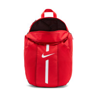 Рюкзак спортивный Nike Academy Team DC2647-657