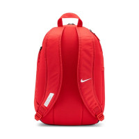 Рюкзак спортивный Nike Academy Team DC2647-657