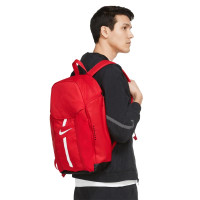 Рюкзак спортивный Nike Academy Team DC2647-657