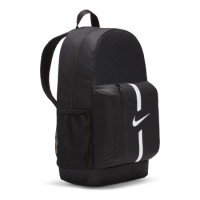 Рюкзак детский Nike JR Academy Team DA2571-010