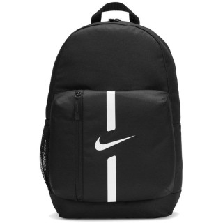 Рюкзак детский Nike JR Academy Team DA2571-010