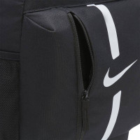 Рюкзак детский Nike JR Academy Team DA2571-010
