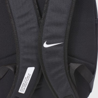 Рюкзак детский Nike JR Academy Team DA2571-010