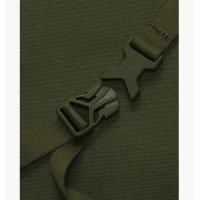 Рюкзак хаки Nike  GFX HO21 DA8225-325