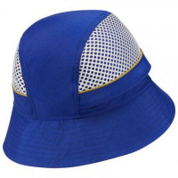 Панама Nike Bucket Cap Mesh BV3363-470 