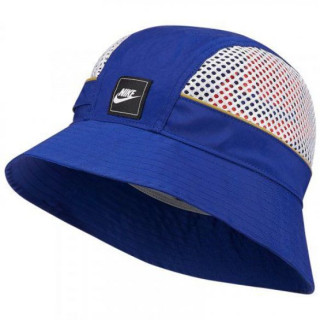 Панама Nike Bucket Cap Mesh BV3363-470 