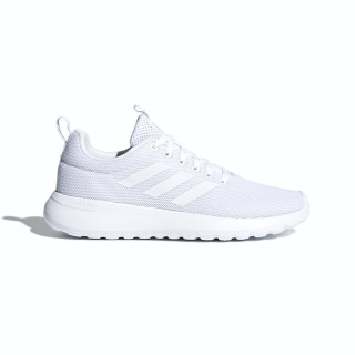 Белые женские кроссовки Lite Racer CLN BB6895