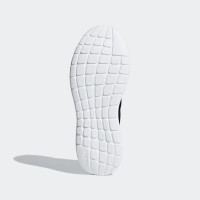 Черные женские кроссовки Adidas Yatra F36517