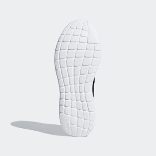 Черные женские кроссовки Adidas Yatra F36517