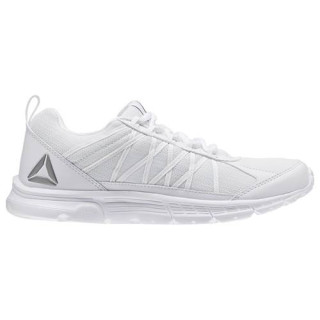 Белые женские кроссовки Reebok Speedlux 2.0 BD5450