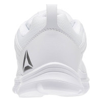 Белые женские кроссовки Reebok Speedlux 2.0 BD5450