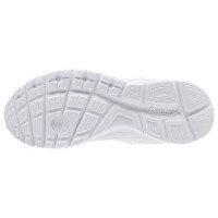Белые женские кроссовки Reebok Speedlux 2.0 BD5450