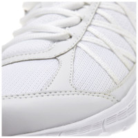 Белые женские кроссовки Reebok Speedlux 2.0 BD5450