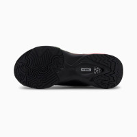 Черные женские кроссовки Puma Zone XT 193031_05