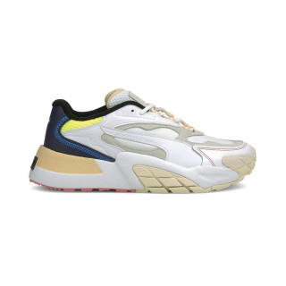 Светлые кроссовки Puma Hedra Fantasy 374866_01