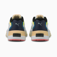 Светлые кроссовки Puma Hedra Fantasy 374866_01