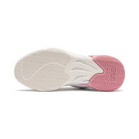 Белые женские кроссовки PUMA Storm Origin 369770-04