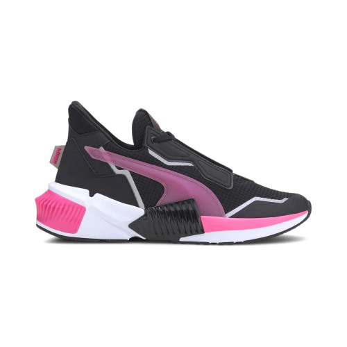 Черные женские кроссовки Puma Provoke XT WN'S 193784_02