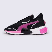 Черные женские кроссовки Puma Provoke XT WN'S 193784_02