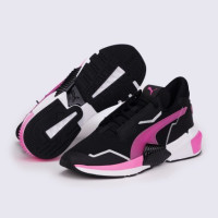 Черные женские кроссовки Puma Provoke XT WN'S 193784_02