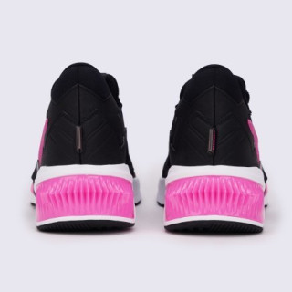 Черные женские кроссовки Puma Provoke XT WN'S 193784_02