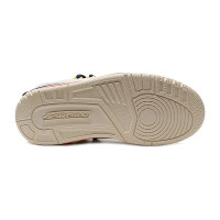 Кроссовки женские Jordan W Air 3 Rtr Exp Lite Xx BQ8394-100