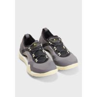 Женские кроссовки Adidas Stella Mc Cartney X Wmns Pureboost X TR 3 0 AC7556