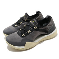 Женские кроссовки Adidas Stella Mc Cartney X Wmns Pureboost X TR 3 0 AC7556
