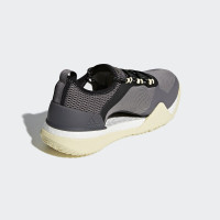 Женские кроссовки Adidas Stella Mc Cartney X Wmns Pureboost X TR 3 0 AC7556