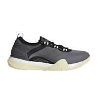 Женские кроссовки Adidas Stella Mc Cartney X Wmns Pureboost X TR 3 0 AC7556