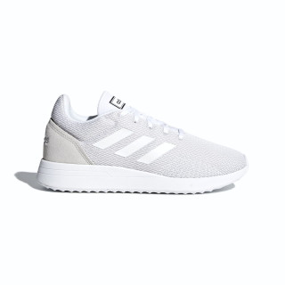 Белые женские кроссовки Adidas RUN 70S B96563