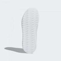 Белые женские кроссовки Adidas RUN 70S B96563
