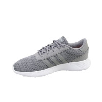 Adidas Lite Racer W BB9832 женские кроссовки 