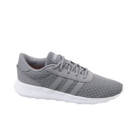 Adidas Lite Racer W BB9832 женские кроссовки 