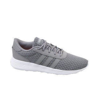 Adidas Lite Racer W BB9832 женские кроссовки 
