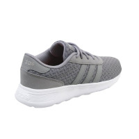 Adidas Lite Racer W BB9832 женские кроссовки 