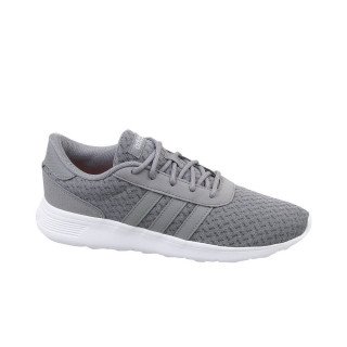 Adidas Lite Racer W BB9832 женские кроссовки 