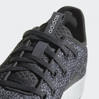 Adidas Questar X BYD F34668 женские кроссовки 