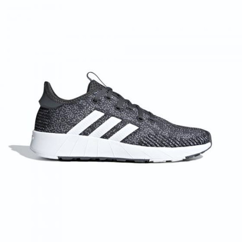 Adidas Questar X BYD F34668 женские кроссовки 
