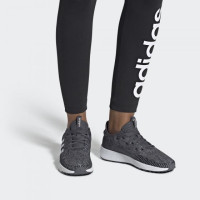 Adidas Questar X BYD F34668 женские кроссовки 