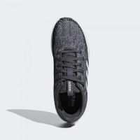 Adidas Questar X BYD F34668 женские кроссовки 
