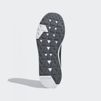 Adidas Questar X BYD F34668 женские кроссовки 