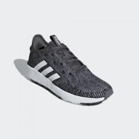 Adidas Questar X BYD F34668 женские кроссовки 