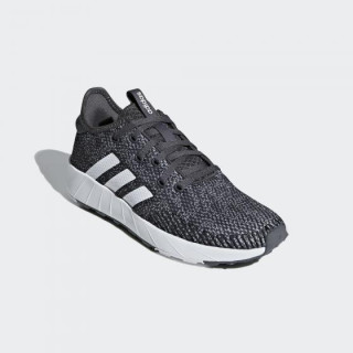 Adidas Questar X BYD F34668 женские кроссовки 
