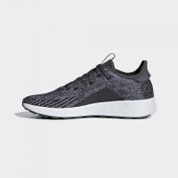 Adidas Questar X BYD F34668 женские кроссовки 