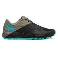 Женские кроссовки New Balance Summit V2 WTSUMPP2