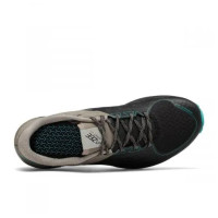 Женские кроссовки New Balance Summit V2 WTSUMPP2