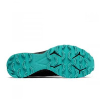 Женские кроссовки New Balance Summit V2 WTSUMPP2