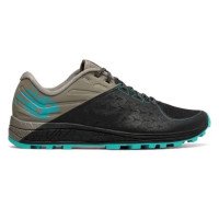 Женские кроссовки New Balance Summit V2 WTSUMPP2