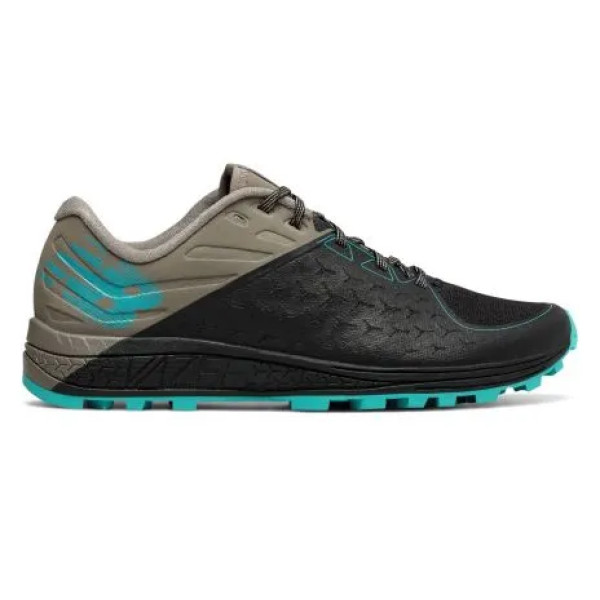 Женские кроссовки New Balance Summit V2 WTSUMPP2